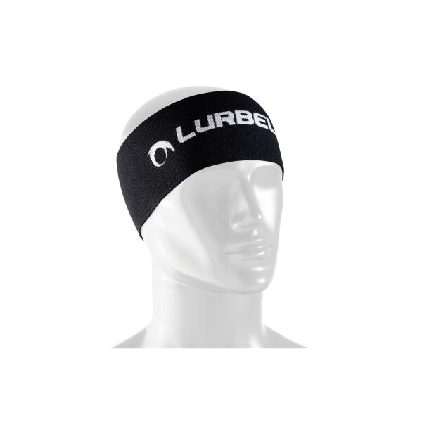 LURBEL Arco de cabelo Lurbel Band para unissex