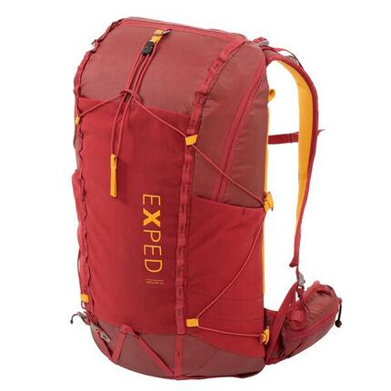 Exped Impulse 20 - Rucksack 52 cm