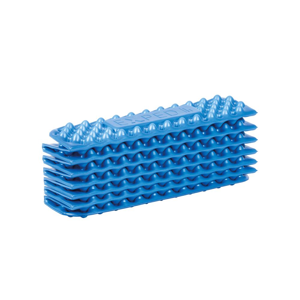 Exped FlexMat Plus XS - Isomatte 120 cm 2/4