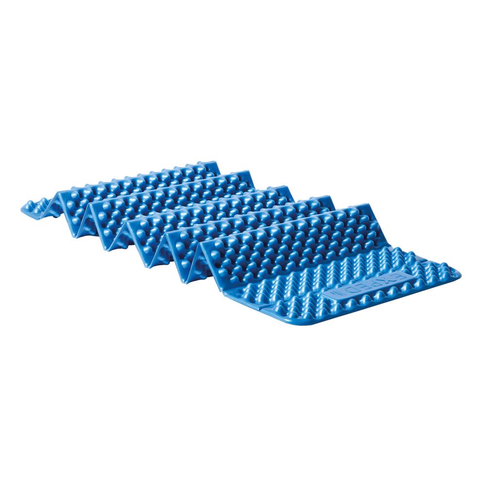 Exped FlexMat Plus XS - Isomatte 120 cm 3/4