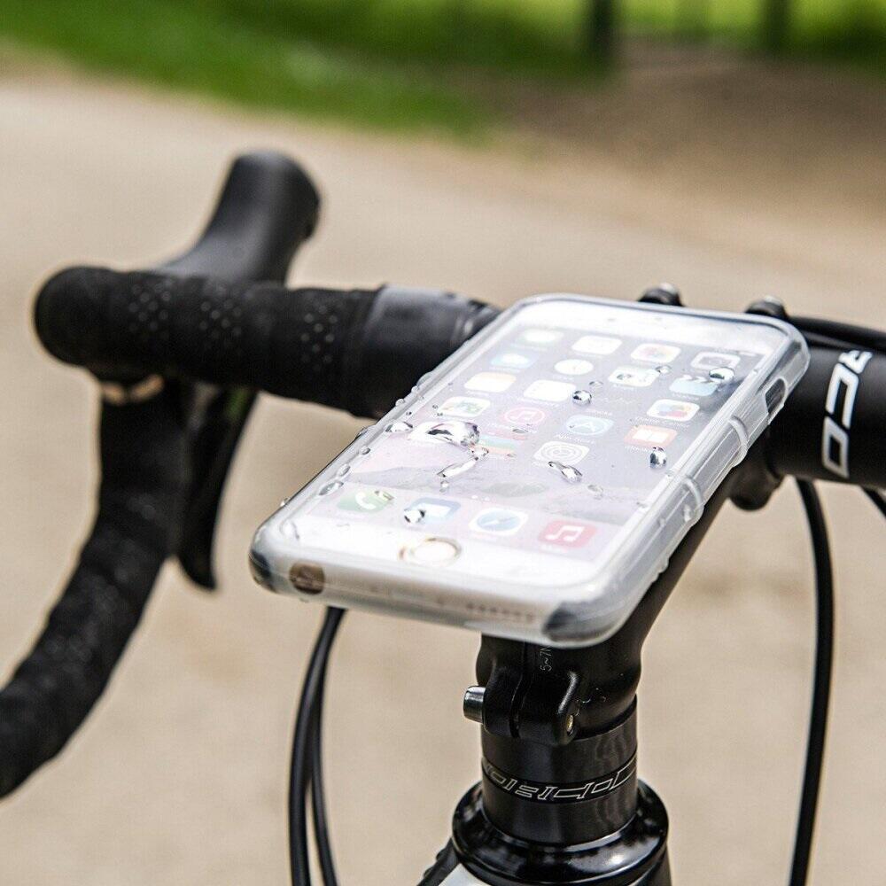 Smartphone-Hülle SP Connect Weather Cover (11Pro Max/XS Max) 2/5