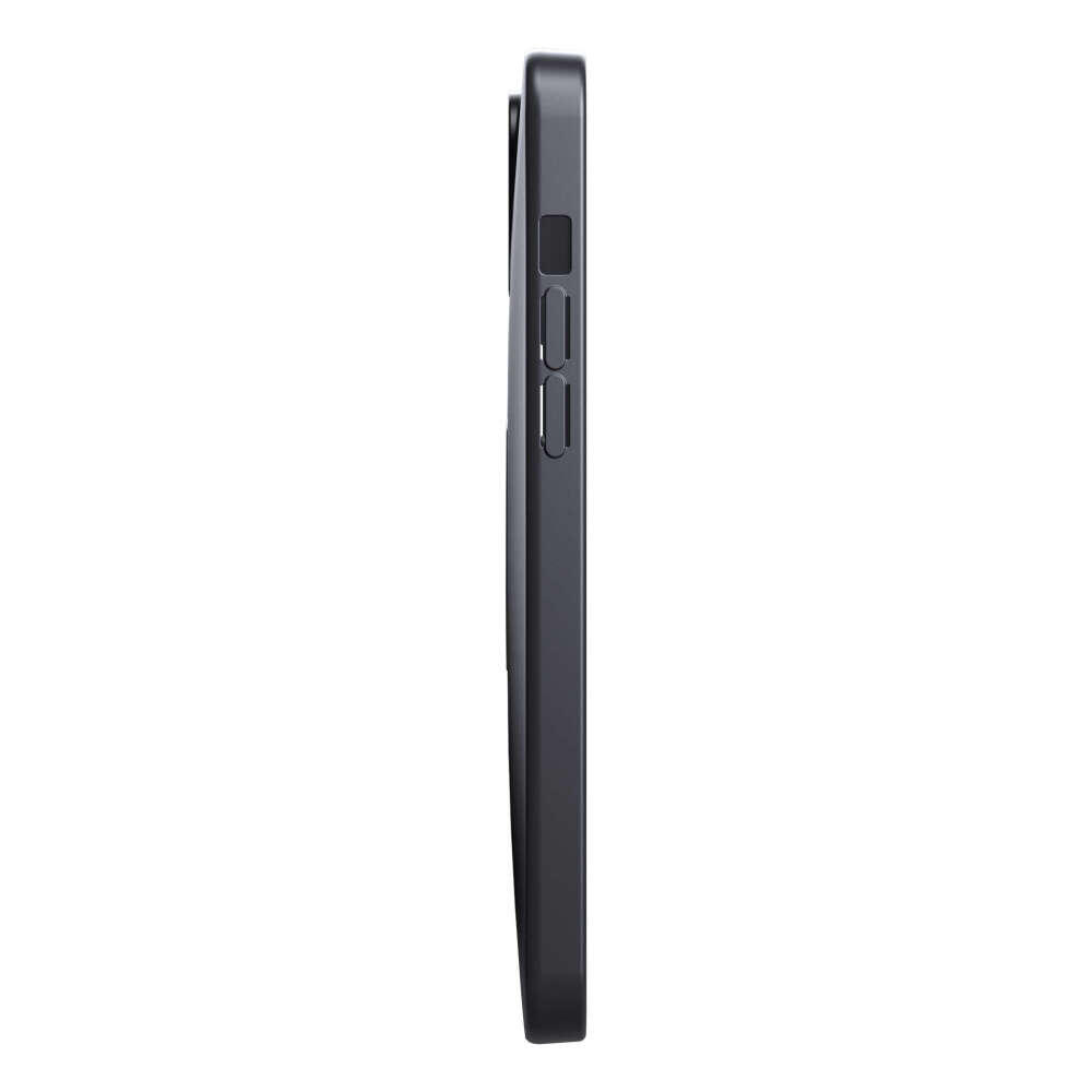 Phone Case SPC+ voor iPhone 14 Plus 5/7