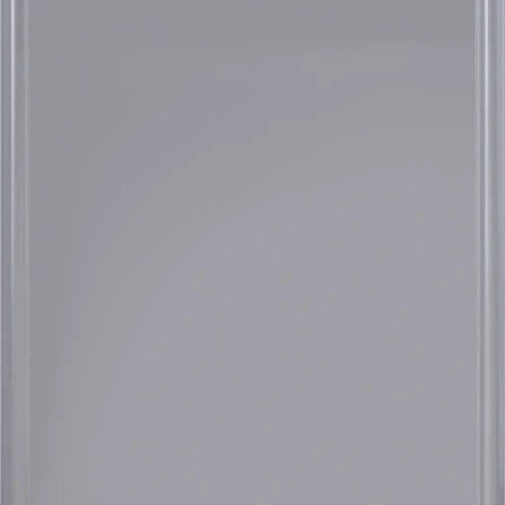 smartphone case SP Connect Weather Cover (iPhone 12 Pro max)