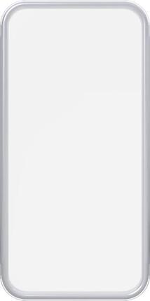 Smartphone-Hülle SP Connect Weather Cover (iPhone 12 Pro max)