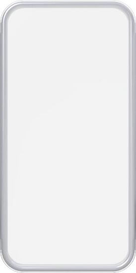 Smartphone-Hülle SP Connect Weather Cover (iPhone 12 Pro max)