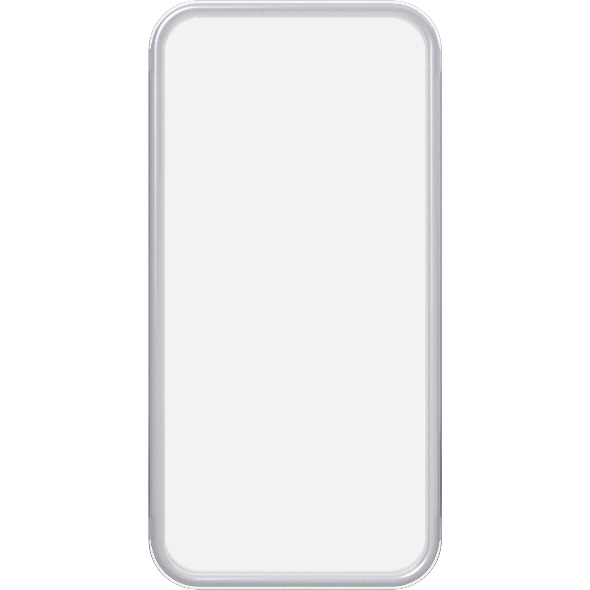 Sp Connect - Coque Protection Weather Cover Iph13/12 Pro Max - Support Smartphone - Incolore - Taille Unique - Decathlon