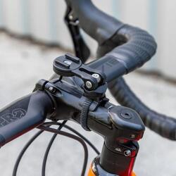 SP CONNECT Bike Bundle 2, iPhone 11/XR