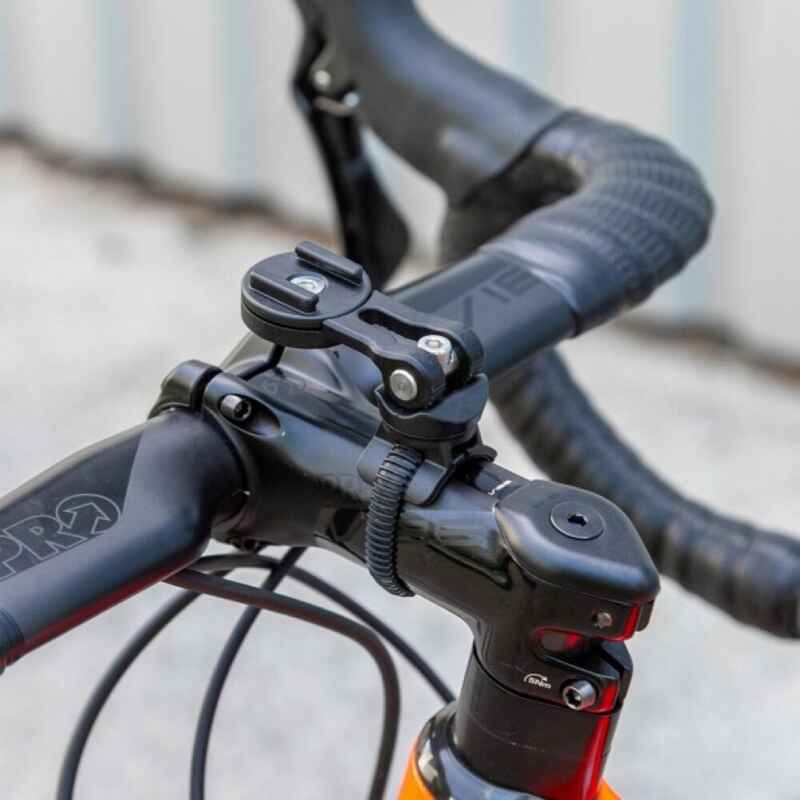 SP Bike Bundle II