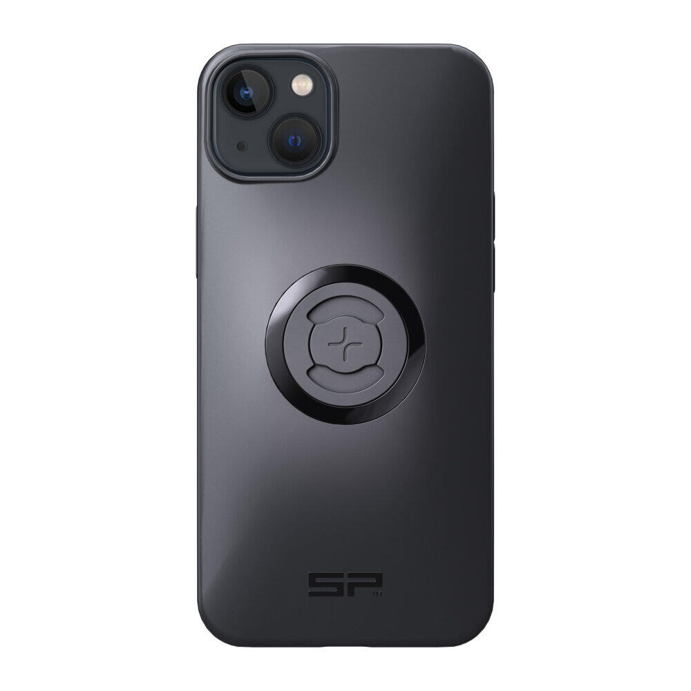 Funda SP CONNECT con soporte para teléfono para iPhone 14 Plus SPC+