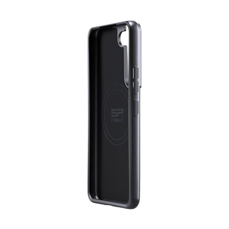 SP CONNECT Etui na telefon SPC+ dla S22