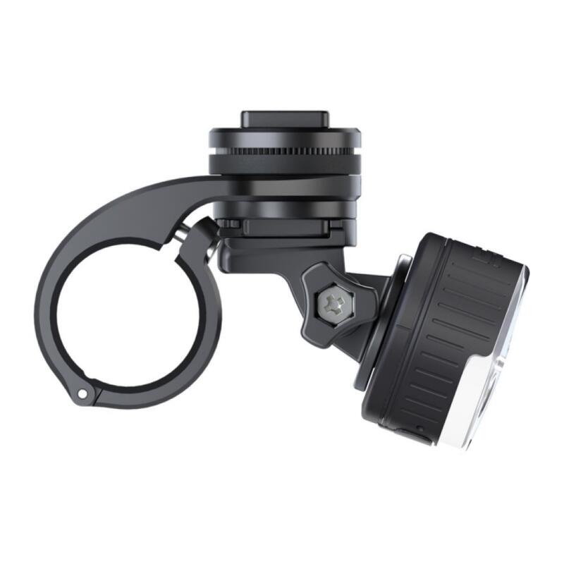 SP CONNECT SP/SPC+ Handlebar Mount Pro MTB