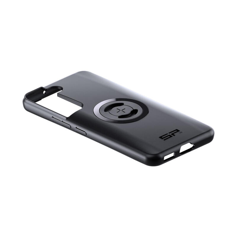 SP CONNECT Etui na telefon SPC+ dla S22