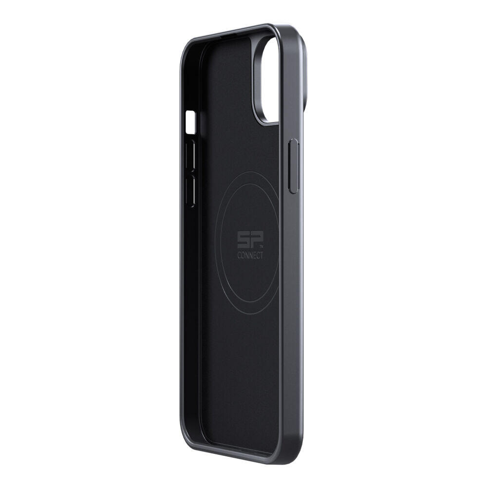 Phone Case SPC+ voor iPhone 14 Plus 3/7