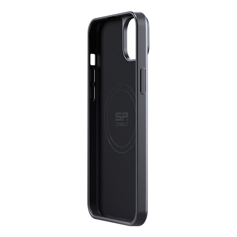 Etui avec support de téléphone SP CONNECT pour Iphone 14 Plus SPC+