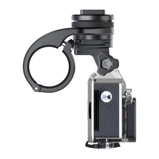 SP/SPC+ Handlebar Mount Pro MTB