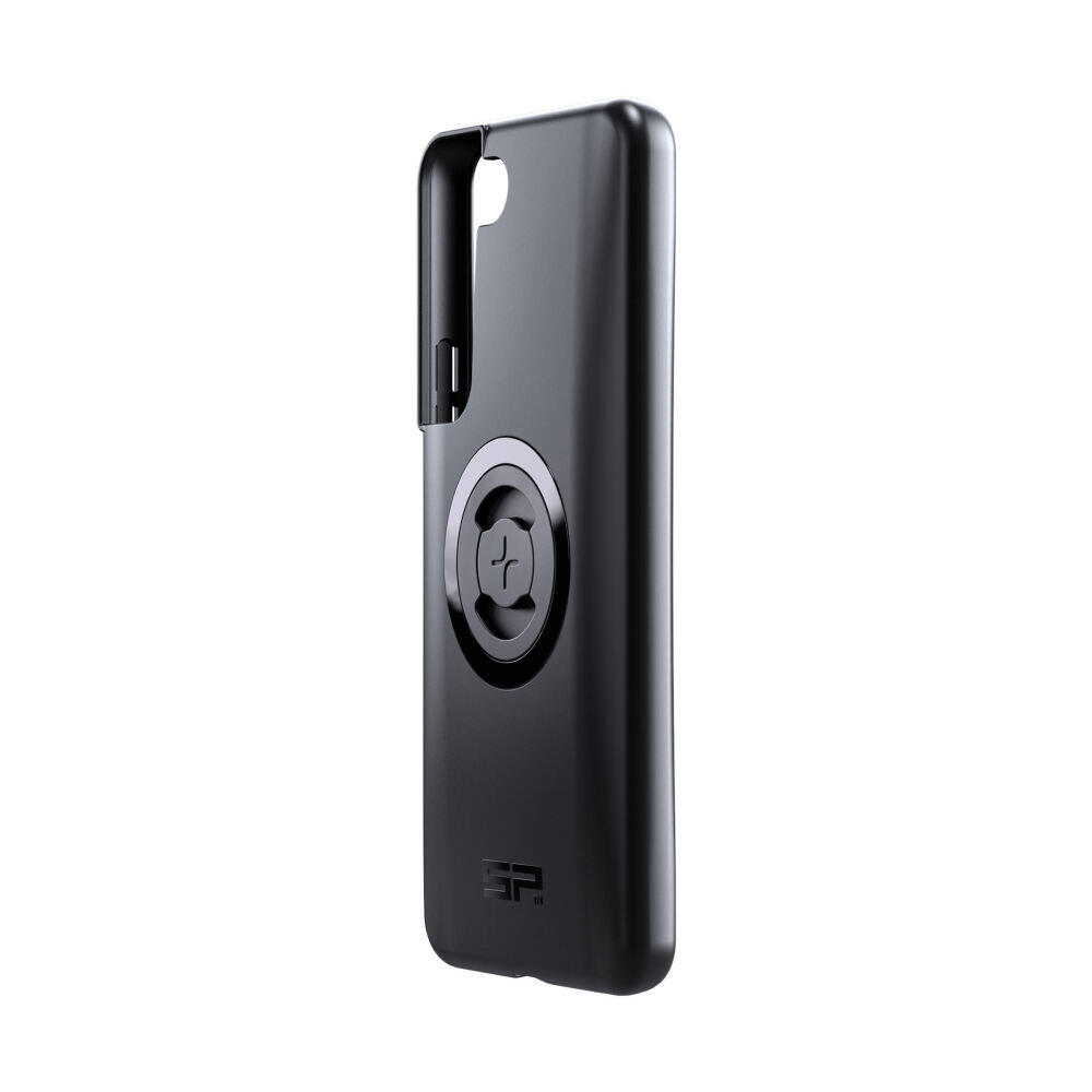 Phone Case SPC+ per S22 2/7