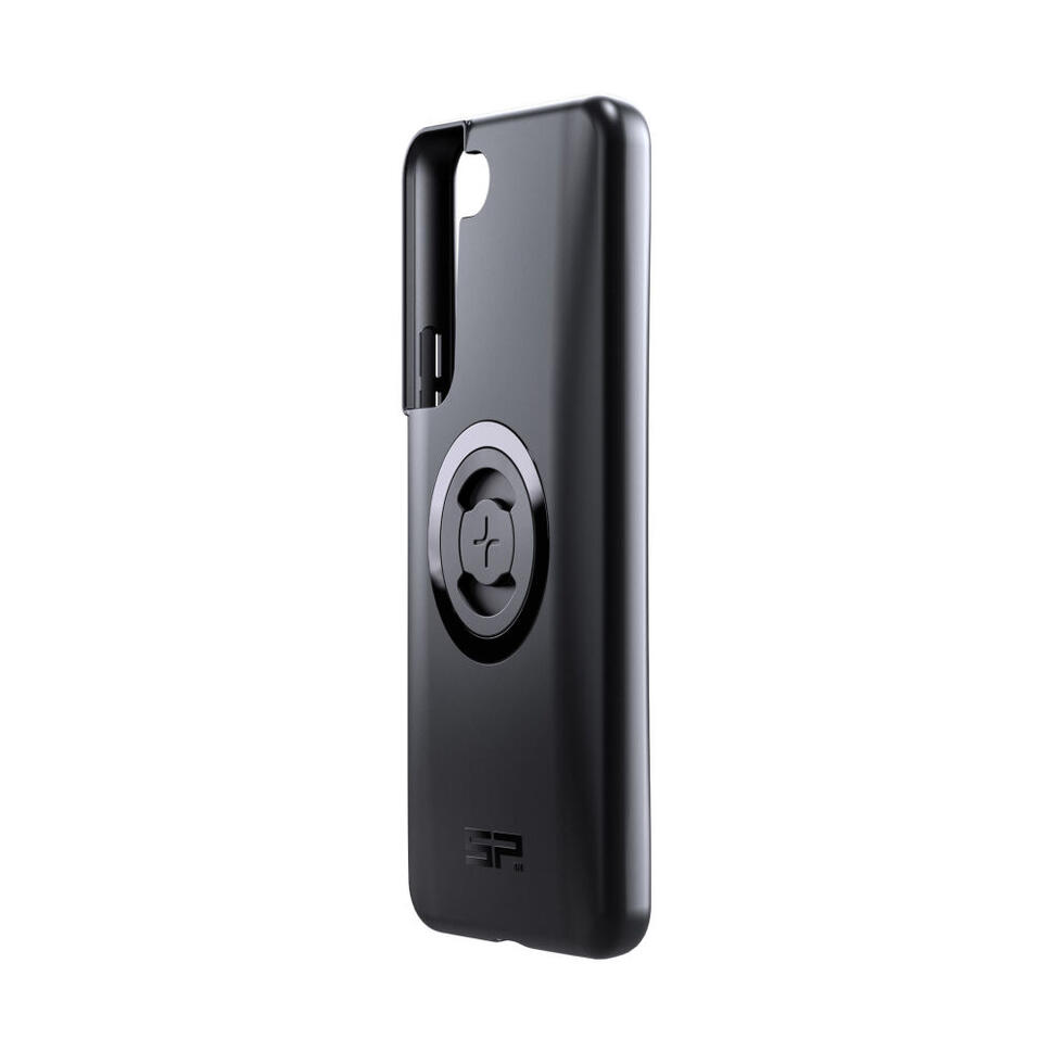 SP CONNECT Etui na telefon SPC+ dla S22