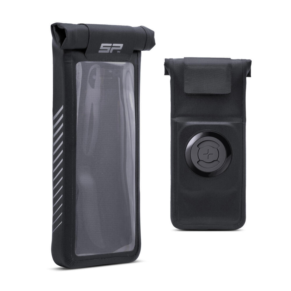 Coque étanche UNIVERSAL PHONE CASE SPC+ M 2/7