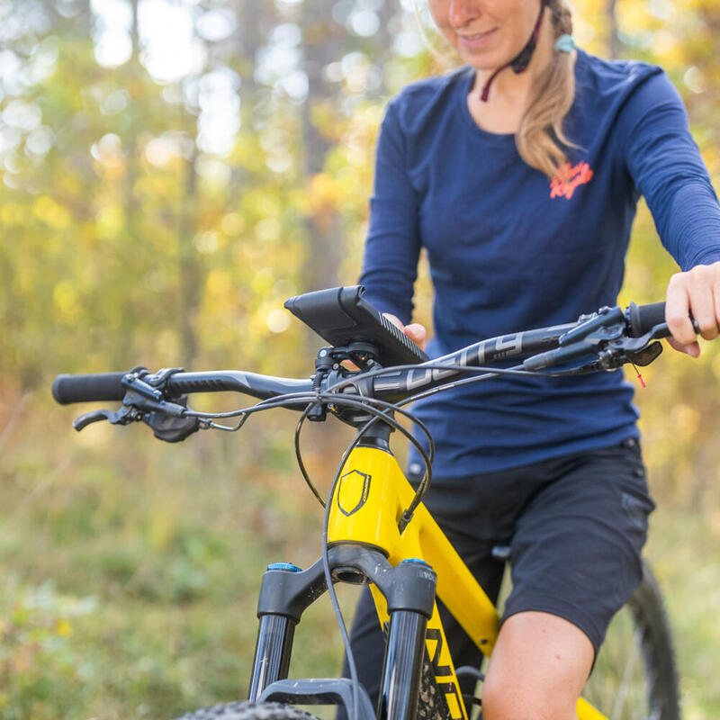sp connect bike bundle ii universal case l