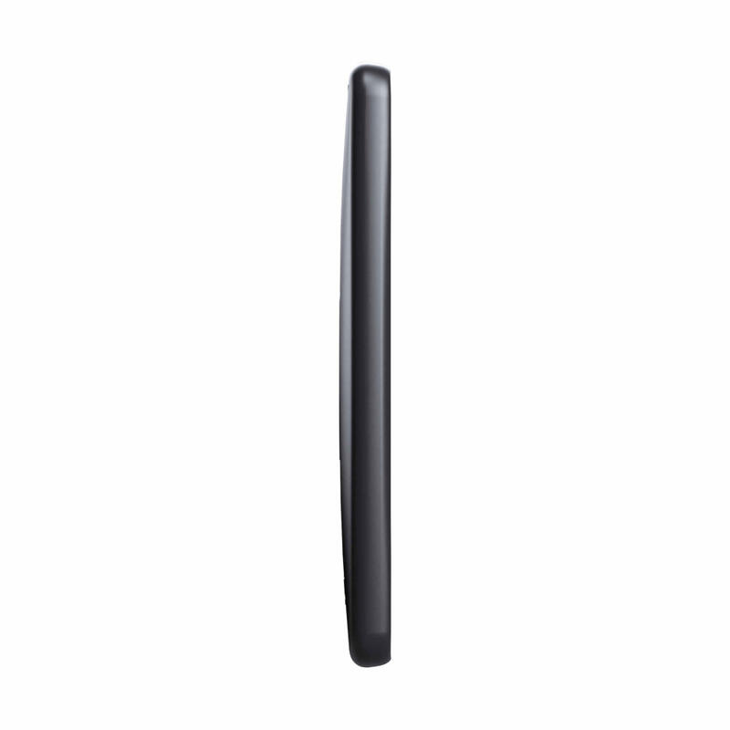SP CONNECT Etui na telefon SPC+ dla S22