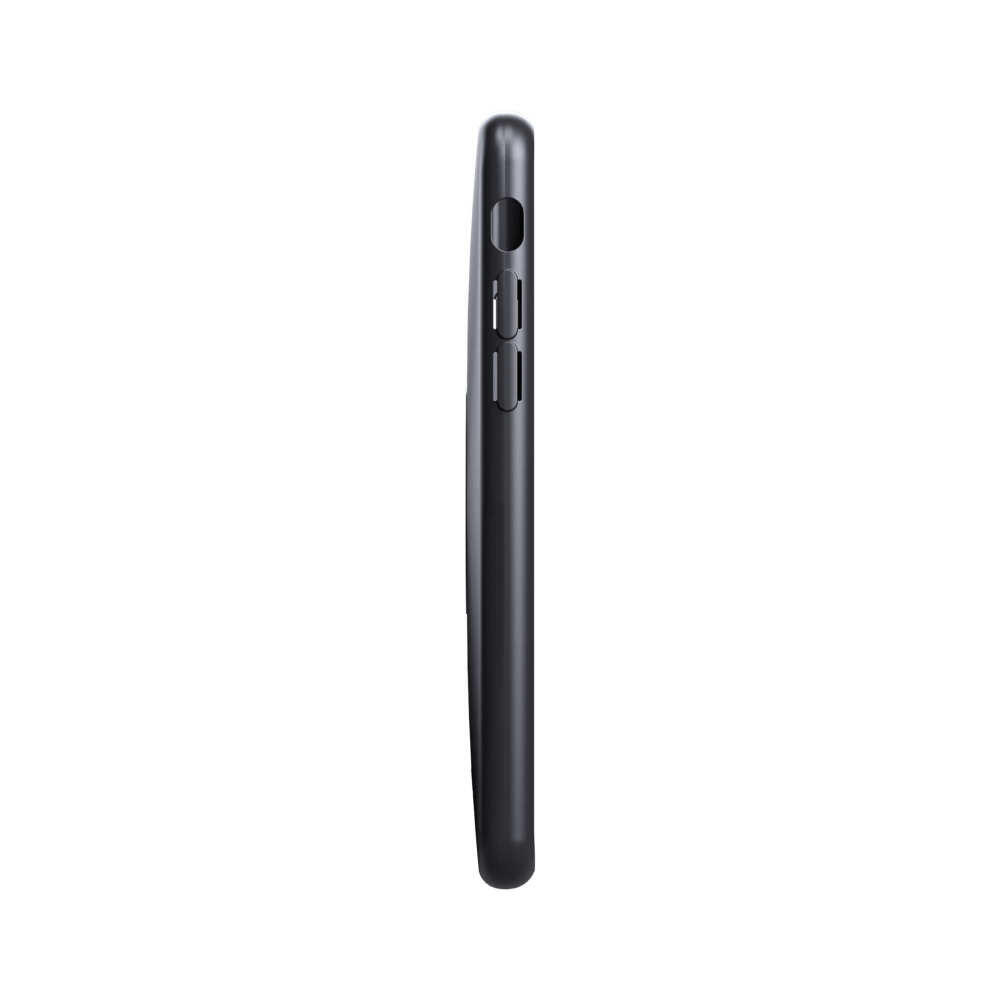 Phone Case SPC+ per iPhone SE/8/7/6S/6 7/7