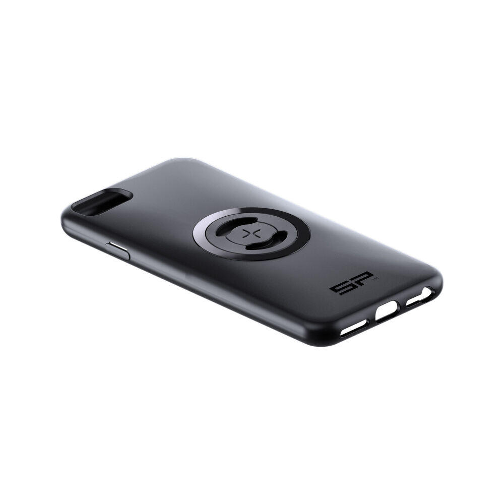 Phone Case SPC+ per iPhone SE/8/7/6S/6 6/7
