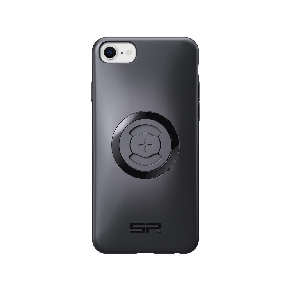 SP CONNECT SP CONNECT Phone Case SPC+ per iPhone SE/8/7/6S/6