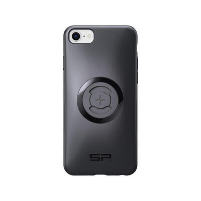 Phone case spc+ voor iphone se/8/7/6s/6