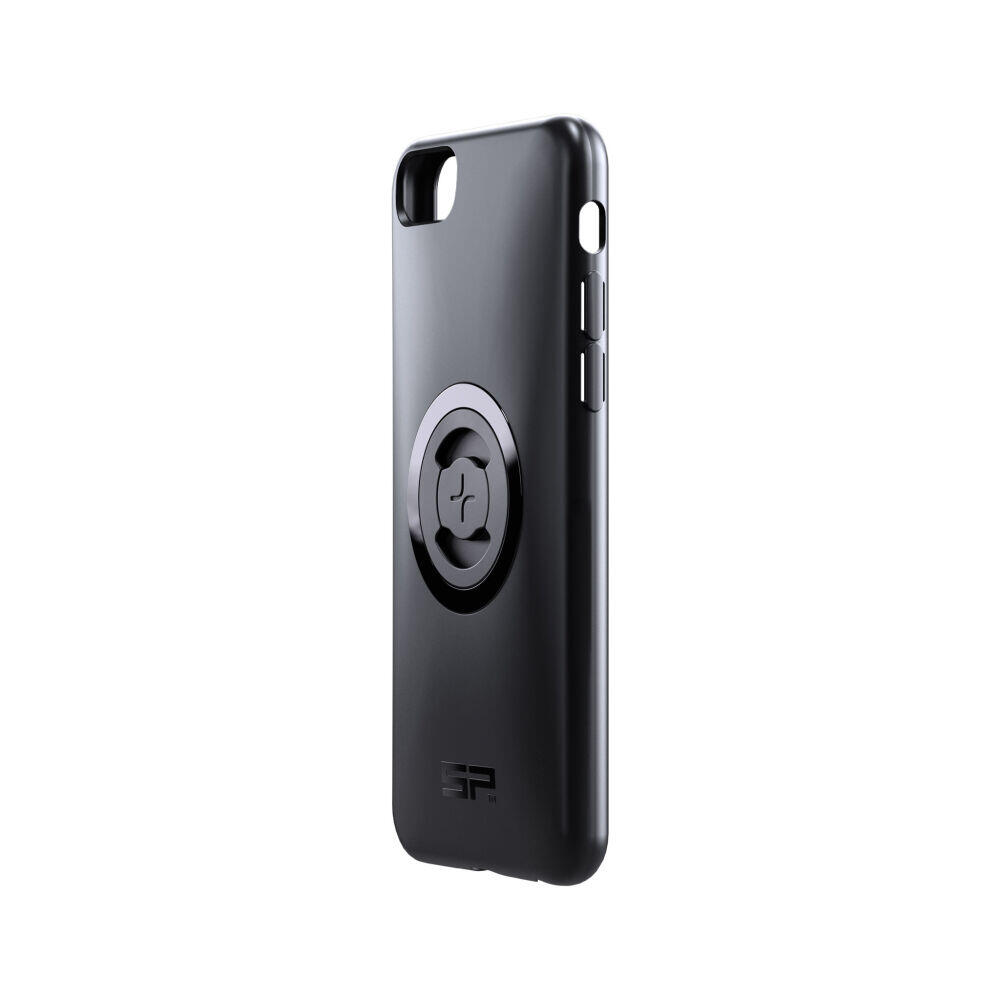 Phone Case SPC+ per iPhone SE/8/7/6S/6 4/7