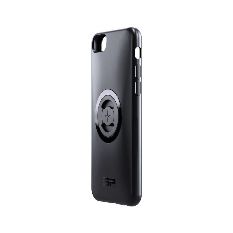 SP CONNECT Phone Case SPC+ pour iPhone SE/8/7/6S/6