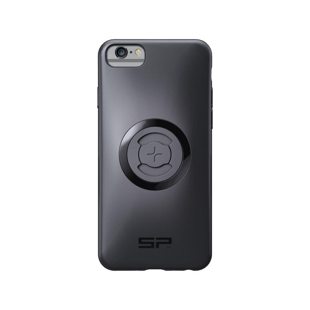 Phone Case SPC+ per iPhone SE/8/7/6S/6 3/7