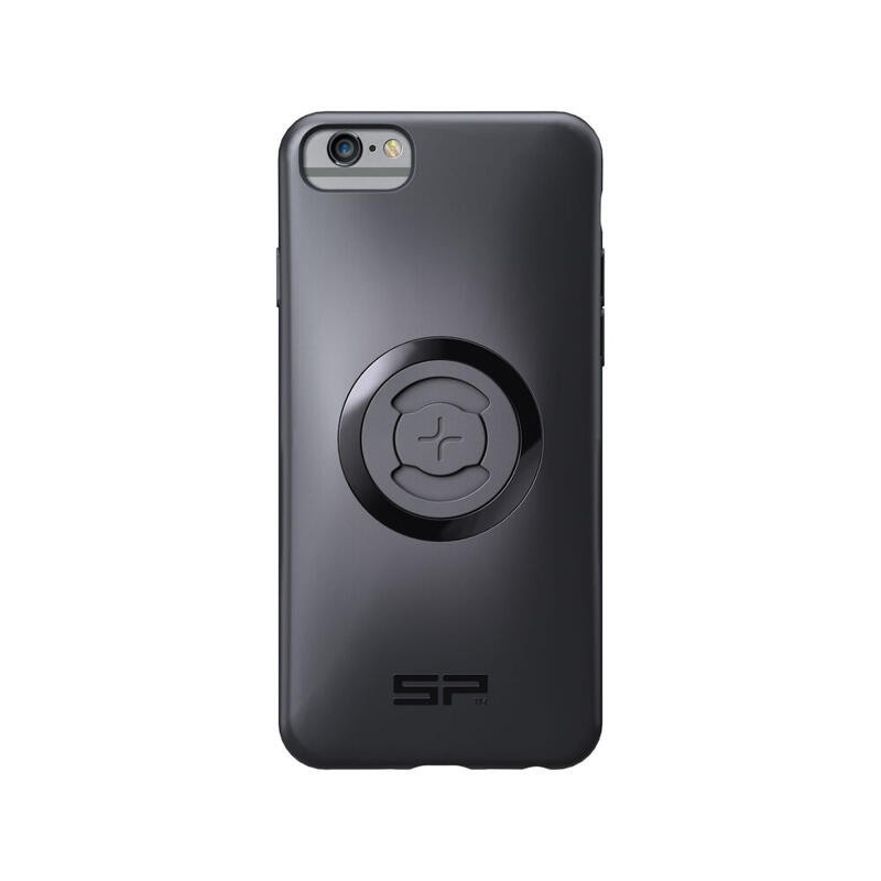 SP CONNECT Phone Case SPC+ für iPhone SE/8/7/6S/6