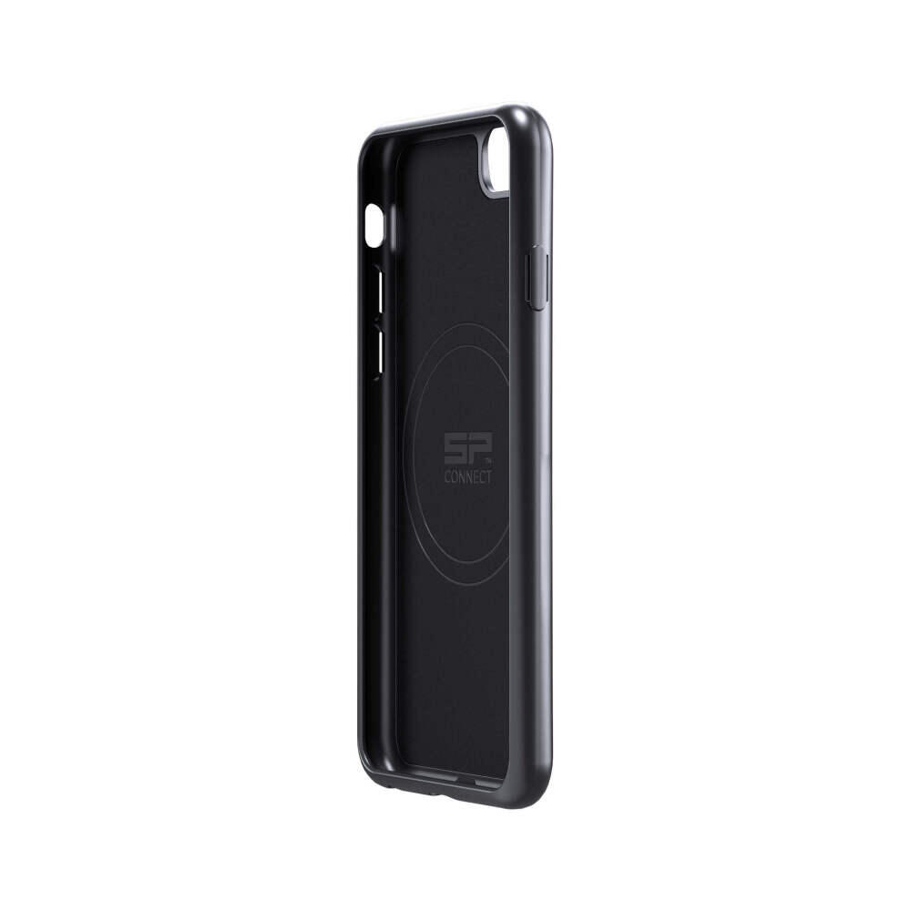 Phone Case SPC+ per iPhone SE/8/7/6S/6 5/7