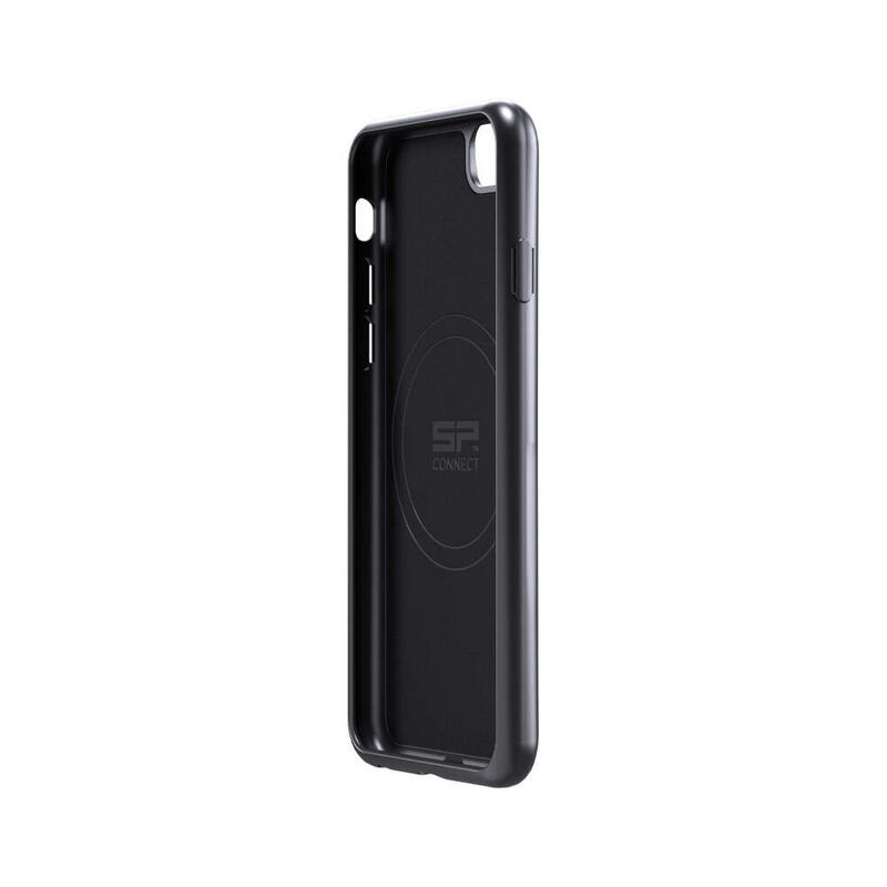 SP CONNECT Phone Case SPC+ pour iPhone SE/8/7/6S/6