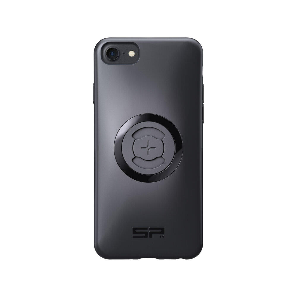 Phone Case SPC+ per iPhone SE/8/7/6S/6 2/7