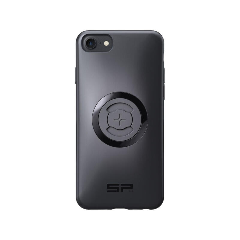 SP CONNECT Phone Case SPC+ für iPhone SE/8/7/6S/6