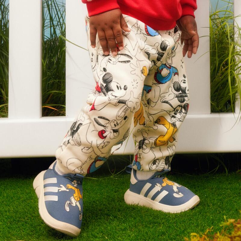 adidas x Disney Mickey Mouse Joggingpak