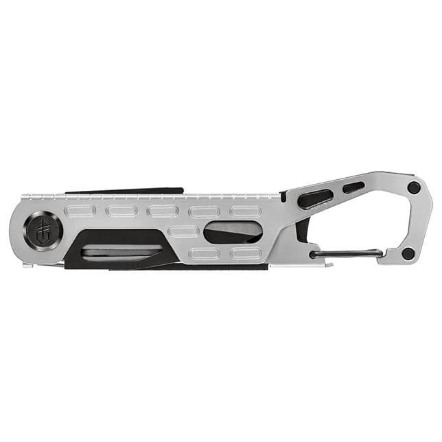Multitool Gerber Stake Out Graphite