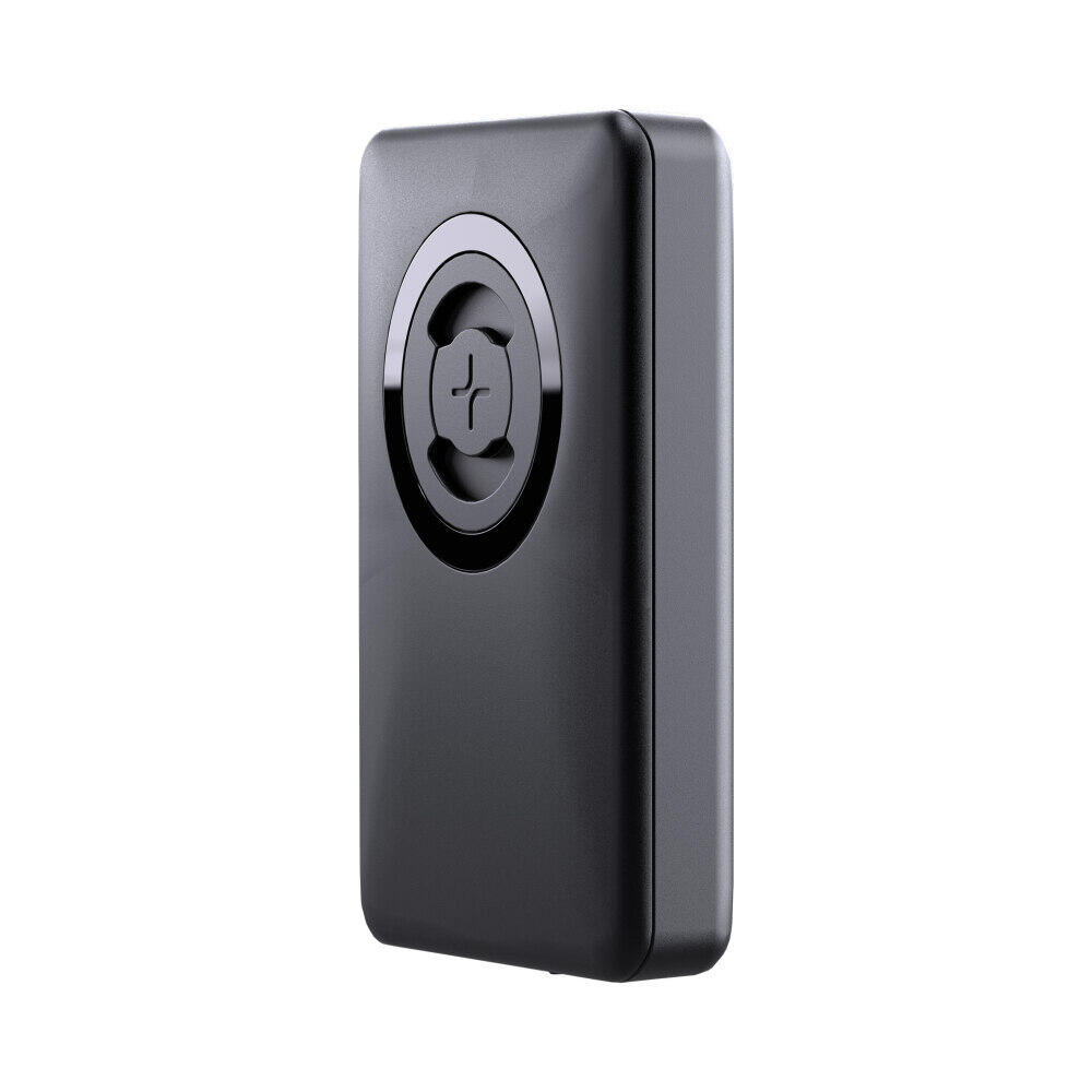 Batterij SP Connect Wireless Powerbank 2/7