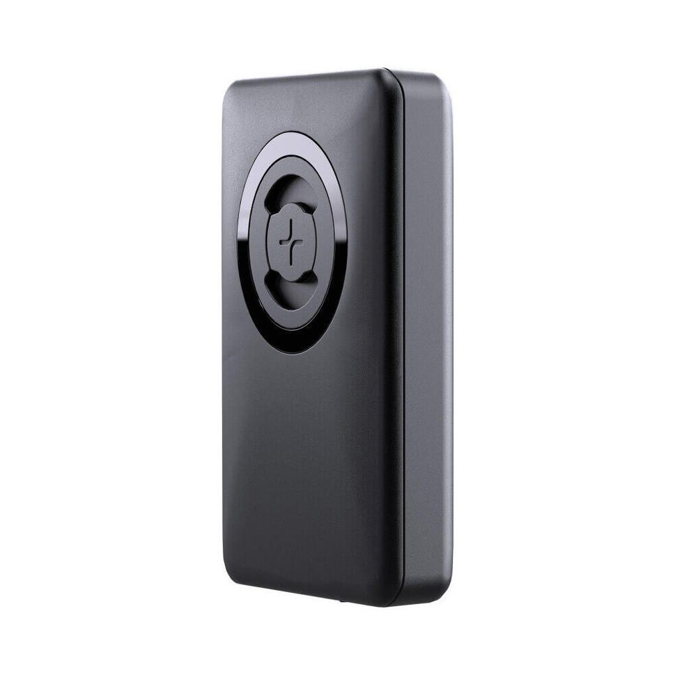 Powerbank Spc+