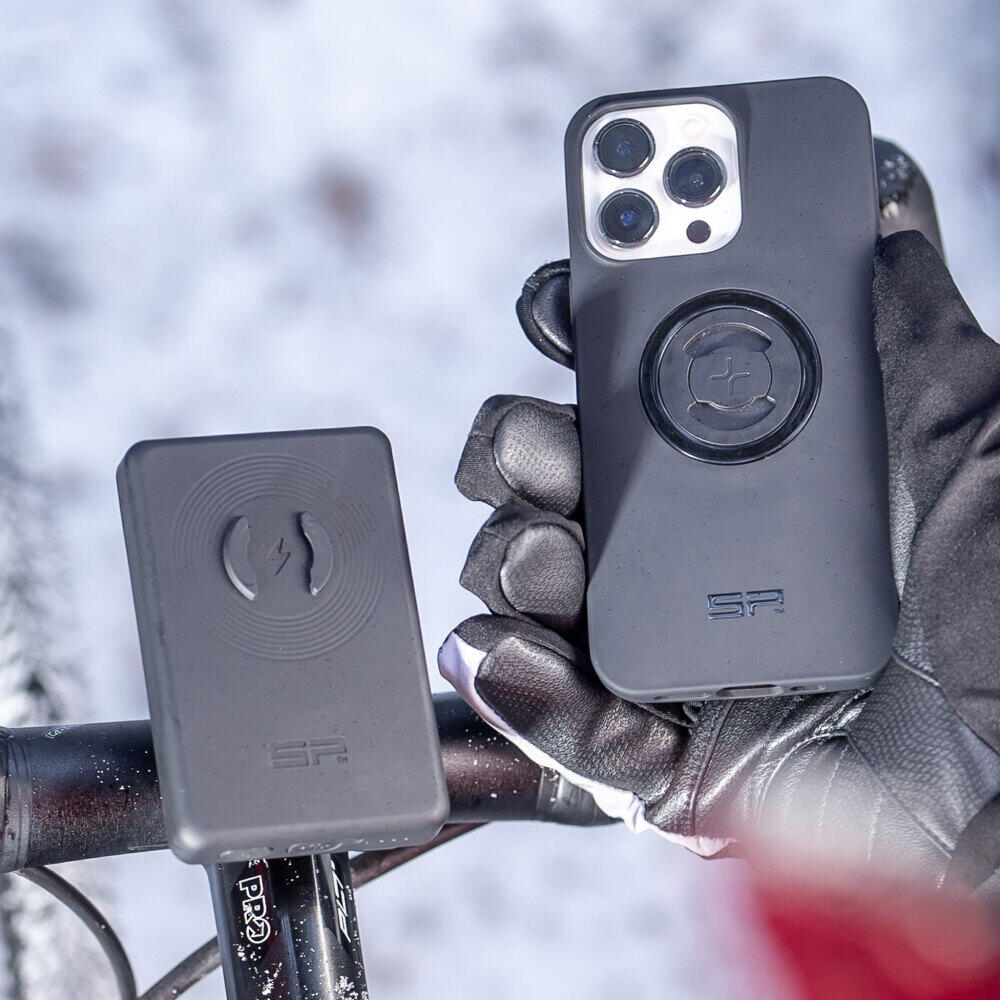 Batterij SP Connect Wireless Powerbank 6/7
