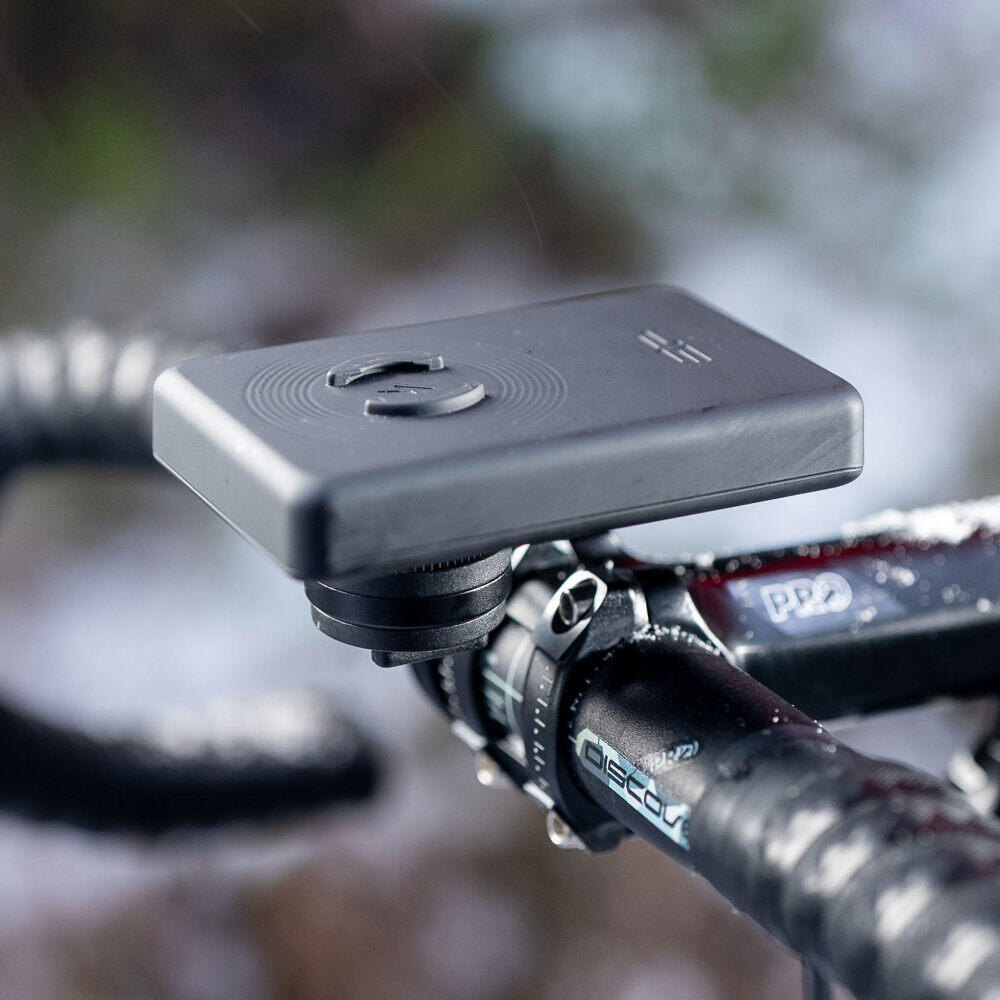 Batterij SP Connect Wireless Powerbank 5/7