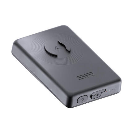 Akku SP Connect Wireless Powerbank