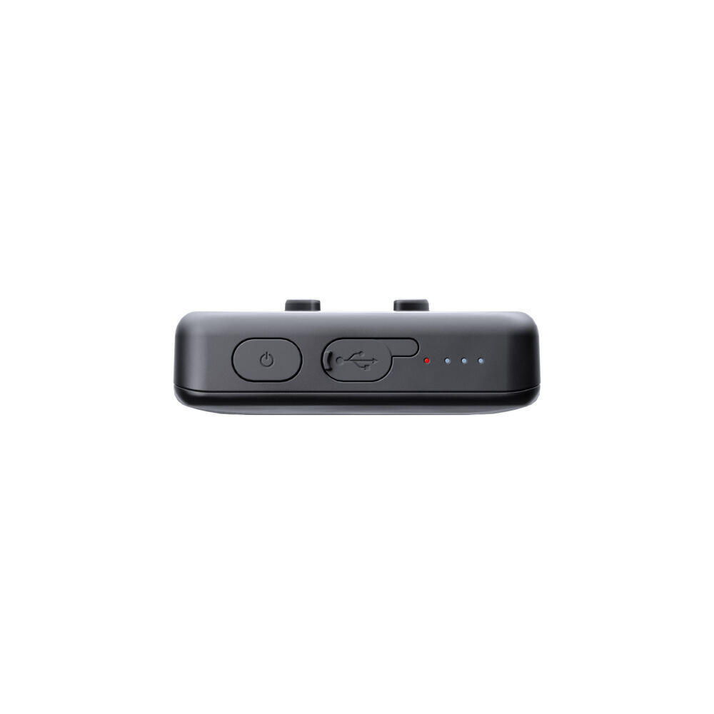 Batterij SP Connect Wireless Powerbank 4/7