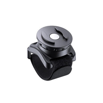 Smartphonehouder sp connect universal mount spc+