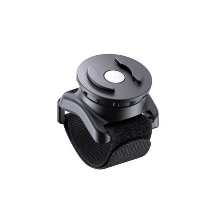 Smartphone-Halterung SP Connect Universal Mount SPC+
