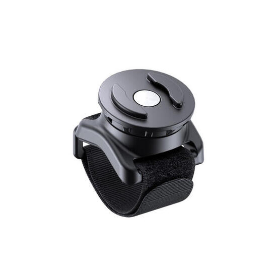 Smartphone-Halterung SP Connect Universal Mount SPC+