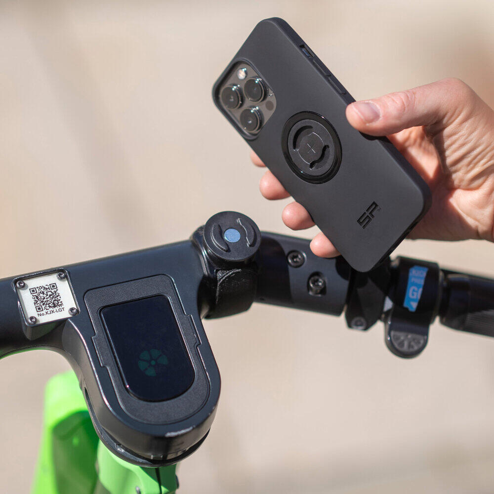 UNIVERSAL MOUNT SPC+ 4/7
