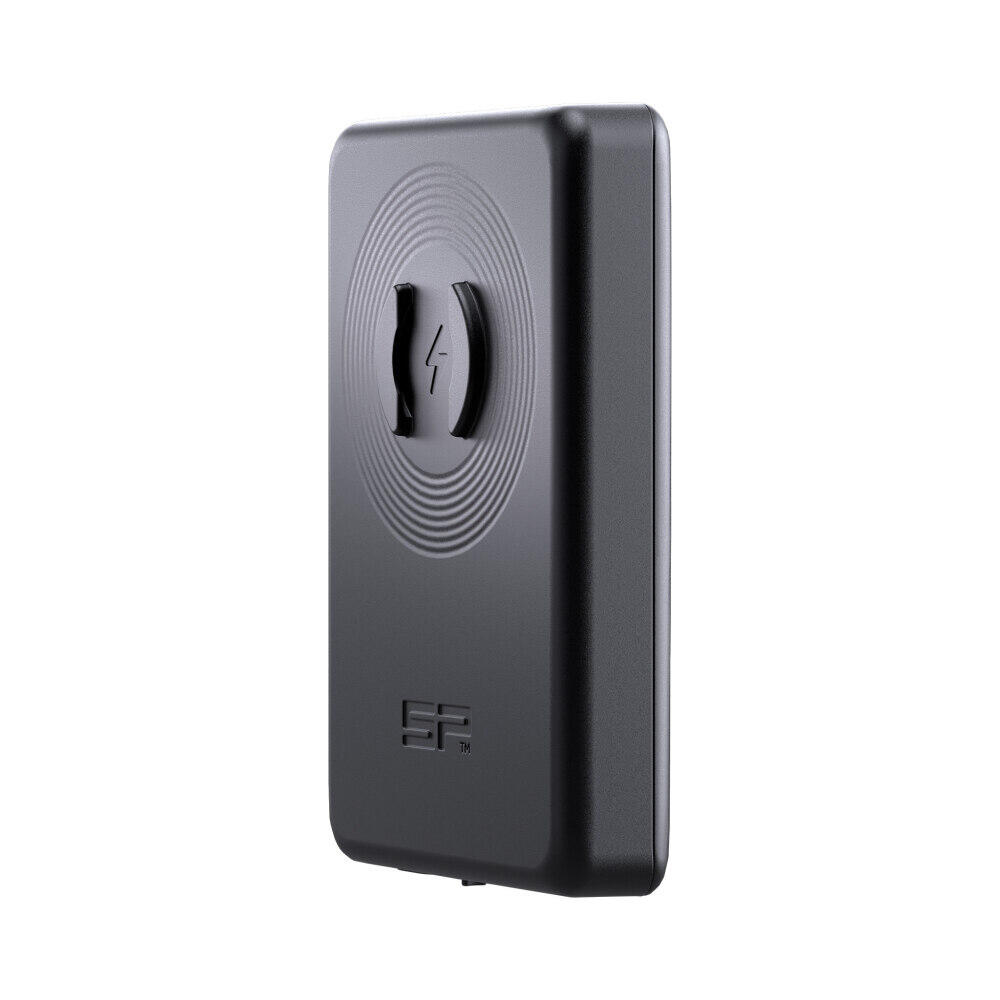 Batterij SP Connect Wireless Powerbank 3/7