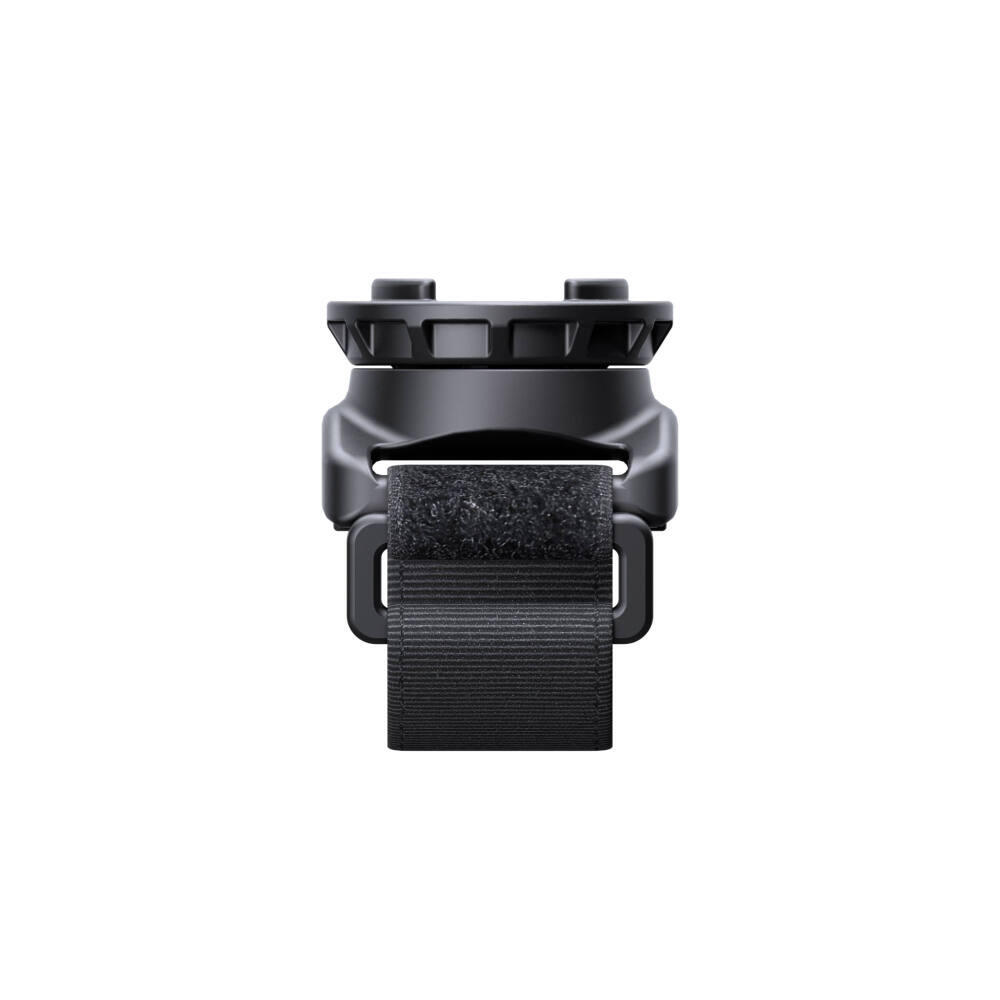 UNIVERSAL MOUNT SPC+ 2/7